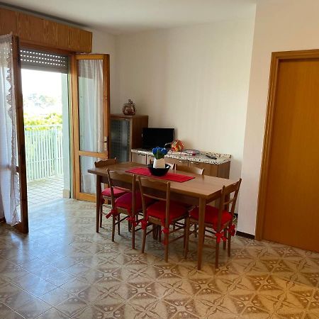 Condominio Prisma Bibione Extérieur photo