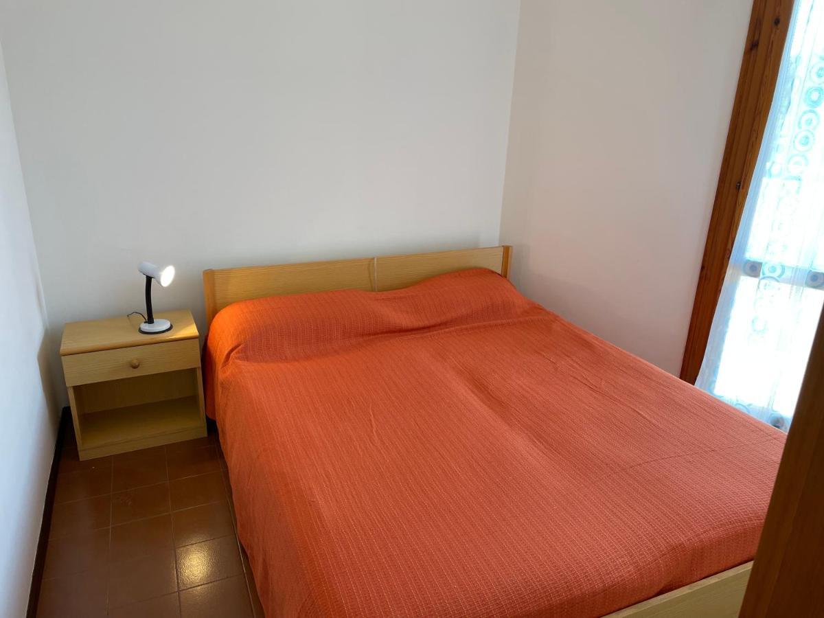 Condominio Prisma Bibione Extérieur photo