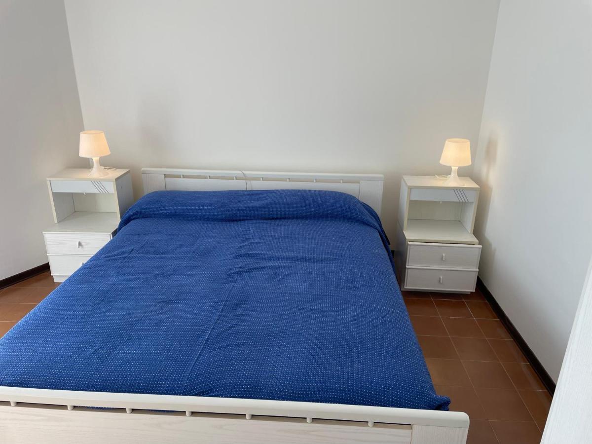 Condominio Prisma Bibione Extérieur photo