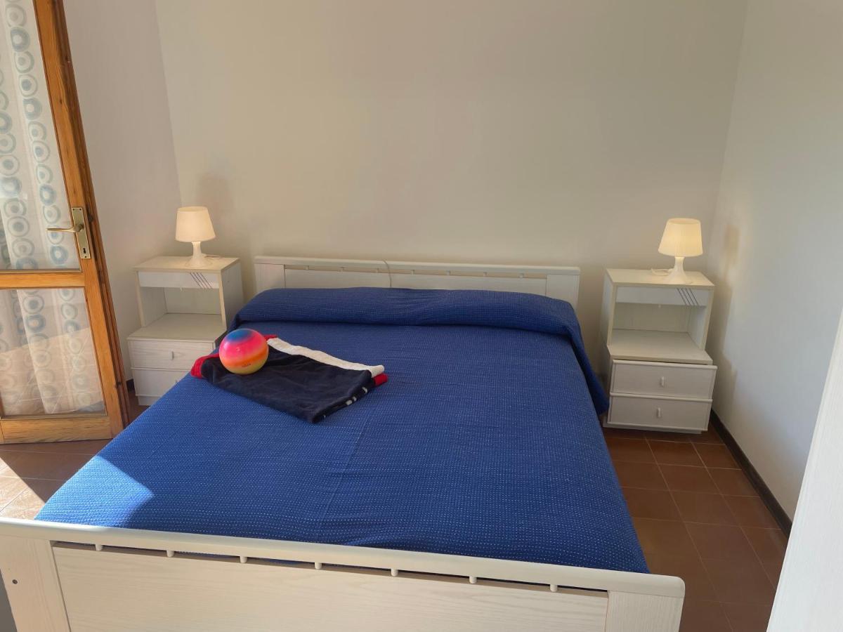 Condominio Prisma Bibione Extérieur photo