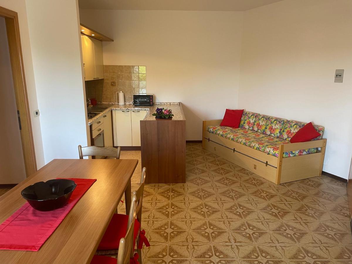 Condominio Prisma Bibione Extérieur photo