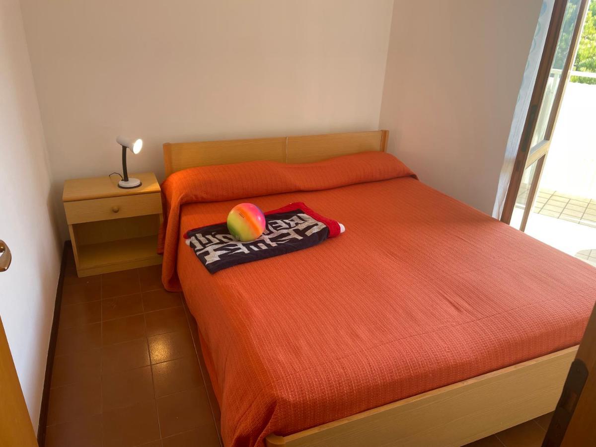 Condominio Prisma Bibione Extérieur photo